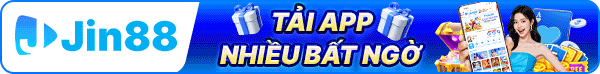 Jin88 - Link Trang Chủ Nhà Cái RRERKAJQM.TOP Tặng Code 99K Uy Tín 2026 - hình ảnh - rrerkajqm.top