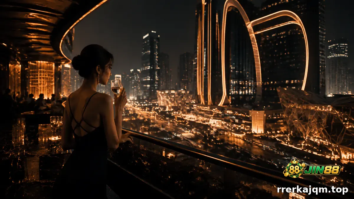 Phân tích kèo nhà cái bồ đào nha: Hướng dẫn đọc dữ liệu và quản lý rủi ro - hình ảnh - rrerkajqm.top