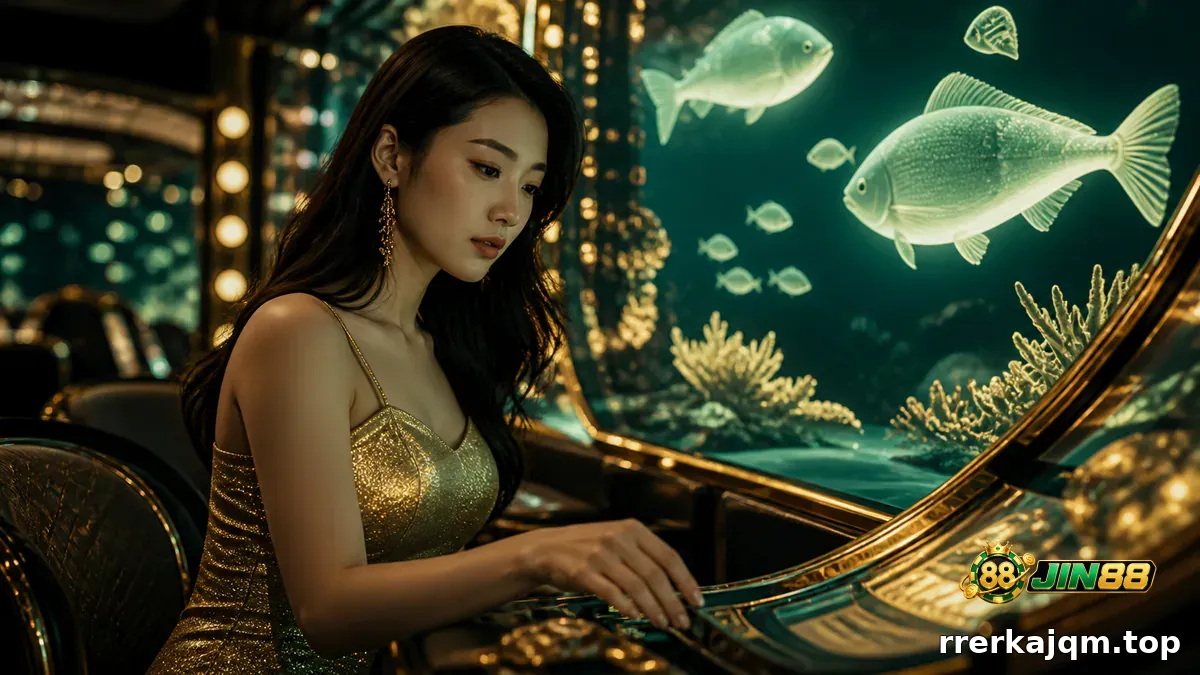 Phiếu thực hành cho kèo bóng đá nhà cái hôm nay: dữ kiện, ghi chú và điểm dừng | rrerkajqm.top - hình ảnh - rrerkajqm.top